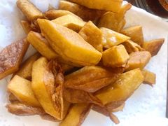 -北京小肠陈饭庄(方庄店)