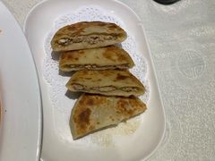 -蓬川食府(金海道店)