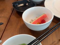 -昆山琶拉帝诗酒店·河畔咖啡厅Riverside Cafe