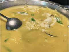 -陈生记黑鱼馆·20年活鱼现杀(宁波鼓楼店)