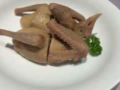 -玖味(老工人西路店)