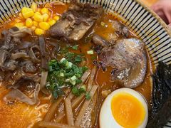 -京和风.日式家庭料理(京和风食堂大仓店)