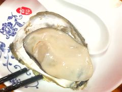 -江村四哥新鲜牛肉店(江高总店)