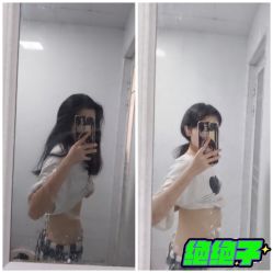 -Fundi张玉珊修身堂·indiba·BTL科技瘦身