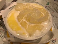 -仁信双皮奶(庙前直街店)