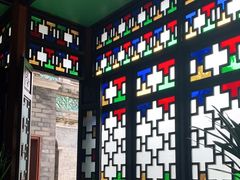 -东莞市可园博物馆