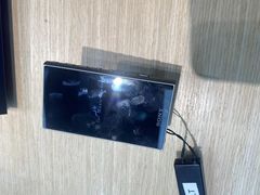-Sony Store 索尼(上海淮海中路店)