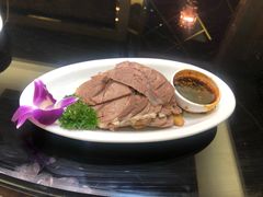 -美乐食街(小南店)