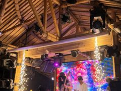 -FINNS Beach Club
