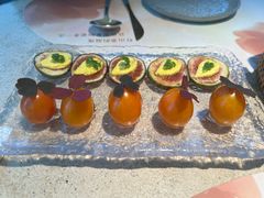 -Tomacado花厨(One ITC店)