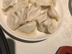 -闫水饺大酒楼·北京老闫靓马饺子馆