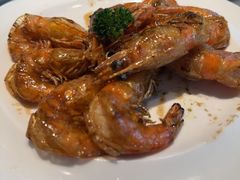-兴仙饭店·闽味海鲜(马尾总店)
