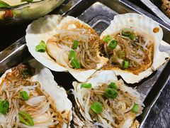 -买又大餐厅(福林里店)