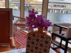 -咖啡苑 - 蔚藍夏日限定主题(永利皇宫店)