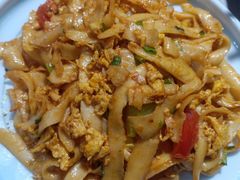 -大草原清真饭庄(沙河店)