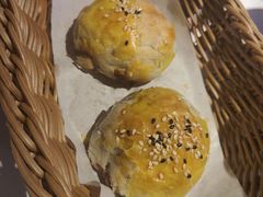 -阿娜尔·新疆菜(宜家荟聚中心店)