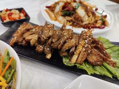 -庐州太太(南七里店)
