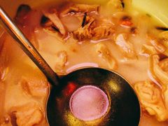 -湘邻呷铺·田园家宴(汉基广场店)