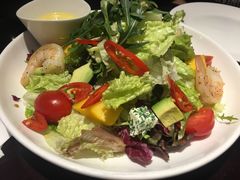 -bluefrog蓝蛙(悠唐购物中心店)