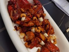 -春申里餐厅(银泰in99店)