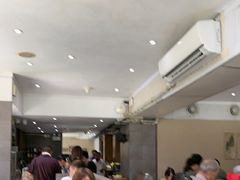 -小泉居(水坑尾店 )