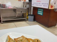 -芬芳甜品(东风西路店)