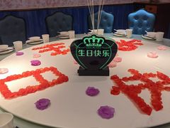 -巴特餐饮6加1音乐餐吧·新疆菜