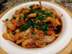 -走马楼饭庄(慈城古县城店)