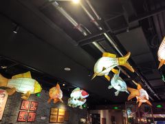 -顺鹅季·非遗烧鹅(六道口店)