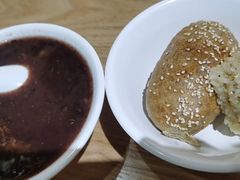 -刘鸿盛(罍街店)