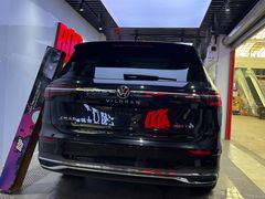 -阿胡BOP保镖隐形车衣(静安旗舰店)