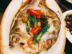 -津菜宋记老房子(鼓楼店)