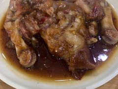 -贤花饭店(城阳店)