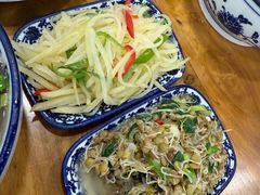 -夏家合汁(天润花园小区店)