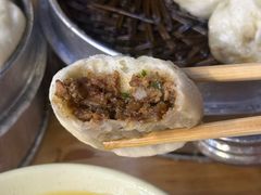 -梁憨包(南岸回龙湾店)