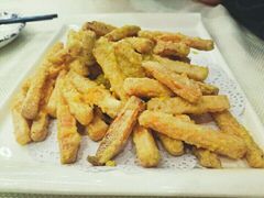 -九头鸟酒家(四道口店)