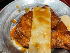 -鲜得来排骨年糕(云南南路店)
