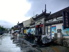 -三林本帮馆(中林街店)