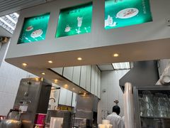 -金凤茶餐厅(湾仔店)