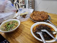 -增盛魁小吃店
