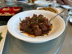 -铜锣湾·有麝自然香(长嘉汇购物公园店)