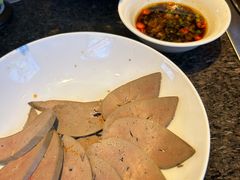 -皇城老妈·大连海鲜火锅(港湾店)