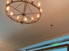 -戈雅法餐厅(世界城广场店)
