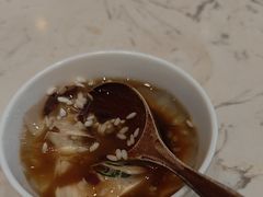 -百春原湖南牛肉粉(百联世纪店)