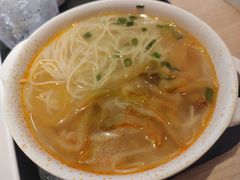 -大家乐(广州宝岗店)