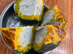 -恒兴发茶店(水巷口店)