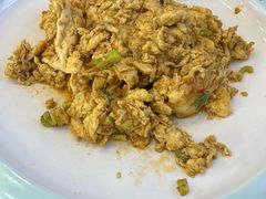 -方圆正宗筋饼老店