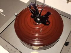 -BLACKSWAN黑天鹅(环球店)