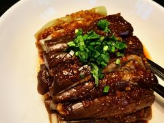 -万盛合(渔人码头店)