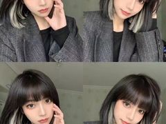 -王府井百货(中州中路店)